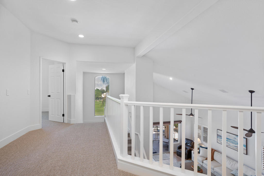 80566 Indian Springs Drive