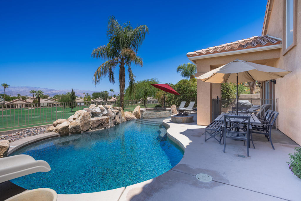 80566 Indian Springs Drive