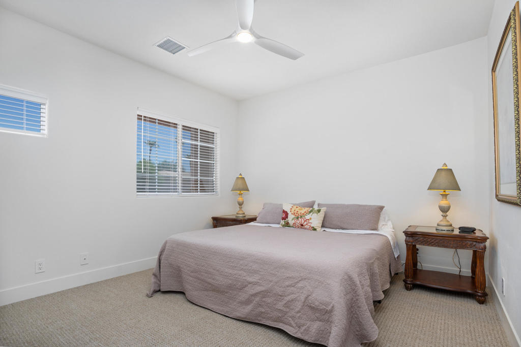 80566 Indian Springs Drive