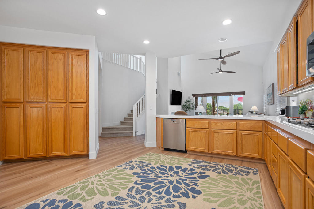 80566 Indian Springs Drive