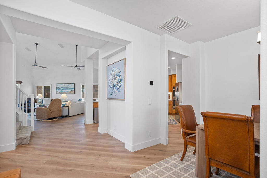 80566 Indian Springs Drive