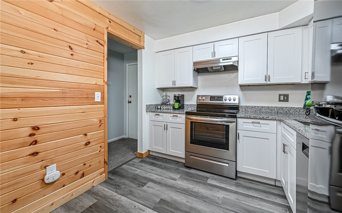 603 Calais Dr 2210