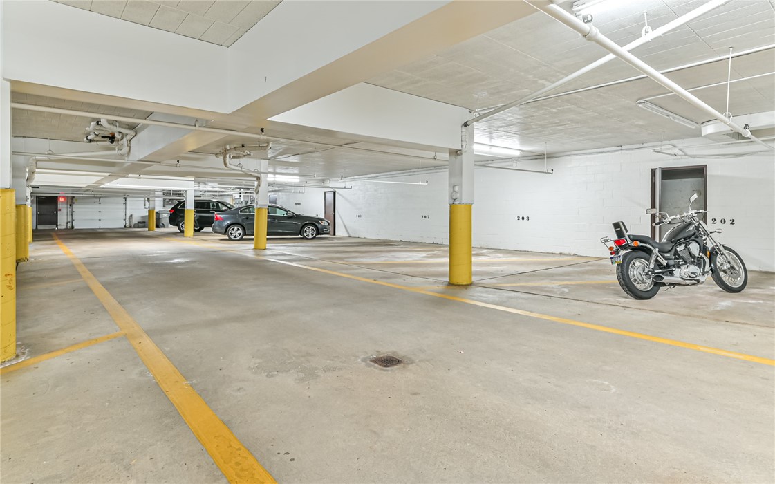 603 Calais Dr 2210
