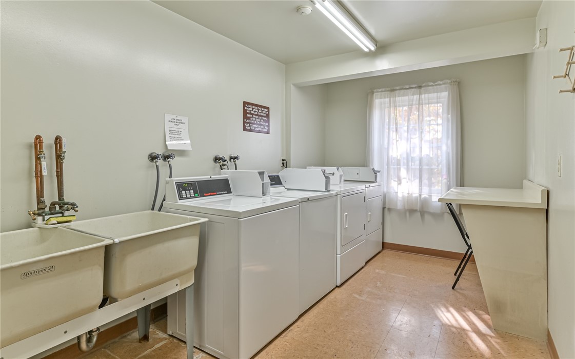 603 Calais Dr 2210