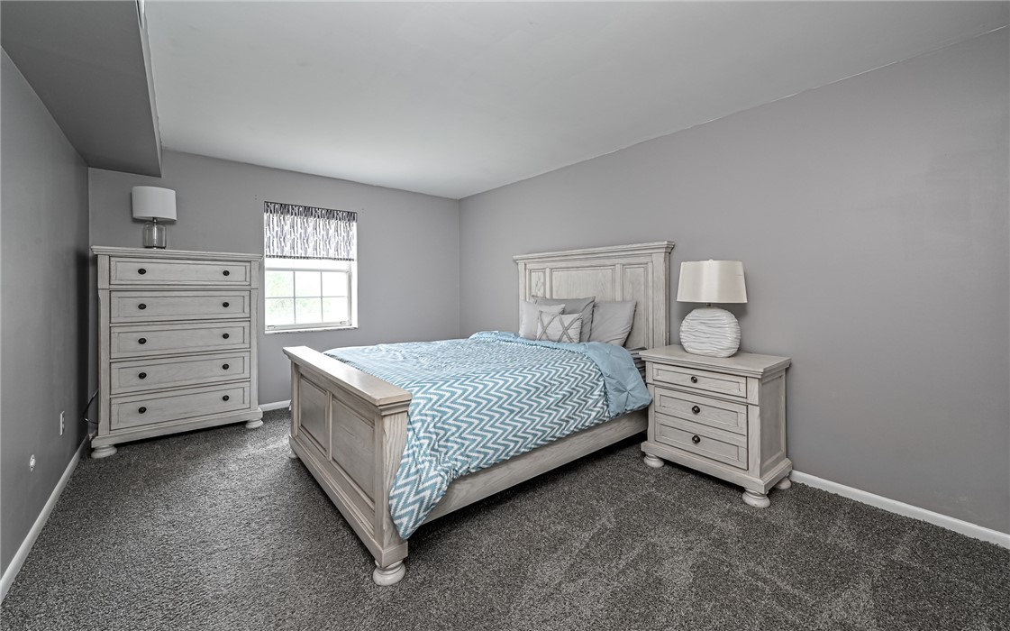 603 Calais Dr 2210