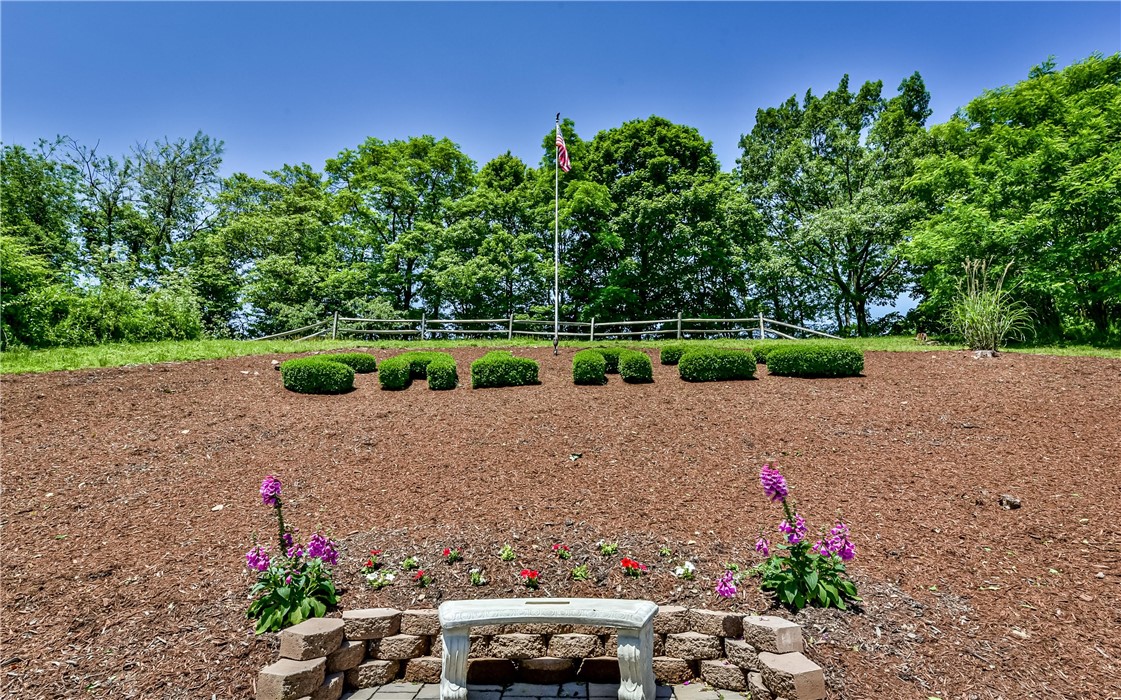 603 Calais Dr 2210