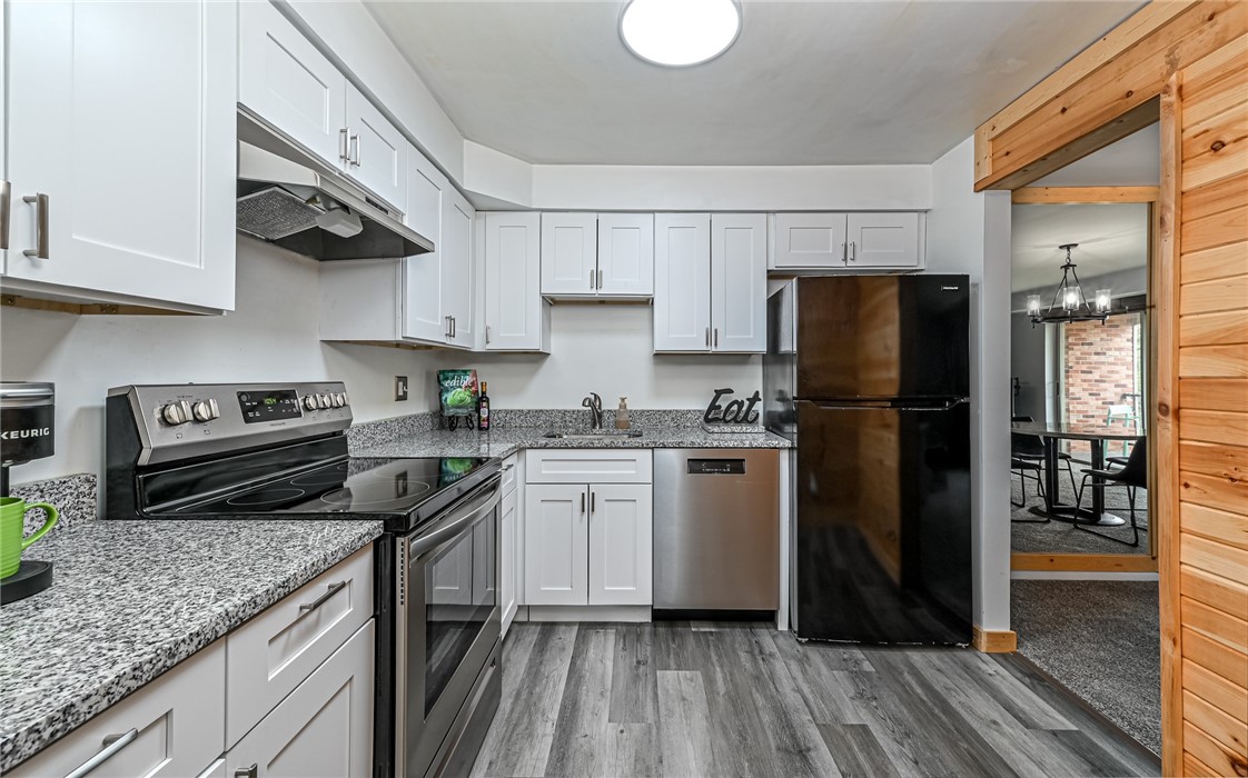 603 Calais Dr 2210