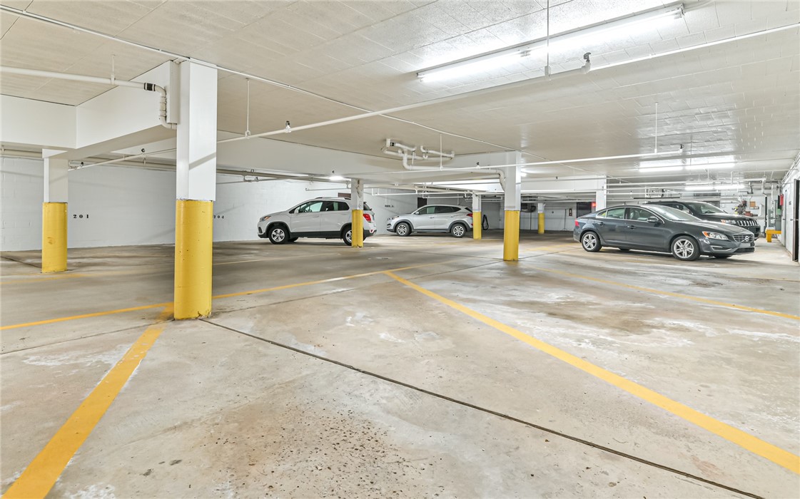 603 Calais Dr 2210