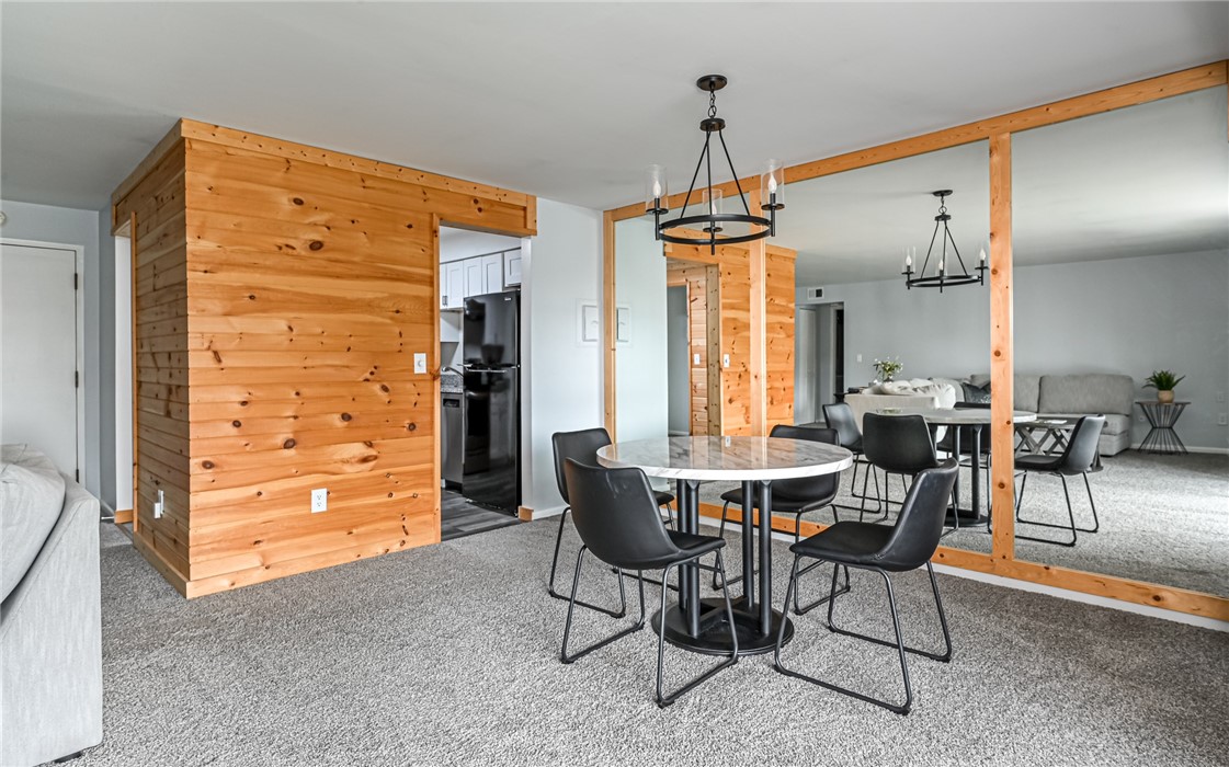 603 Calais Dr 2210