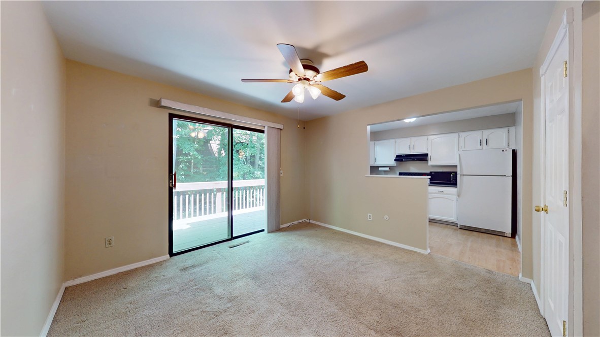 610 Maplewood Ct