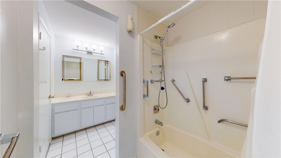 610 Maplewood Ct
