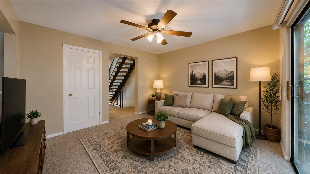 610 Maplewood Ct