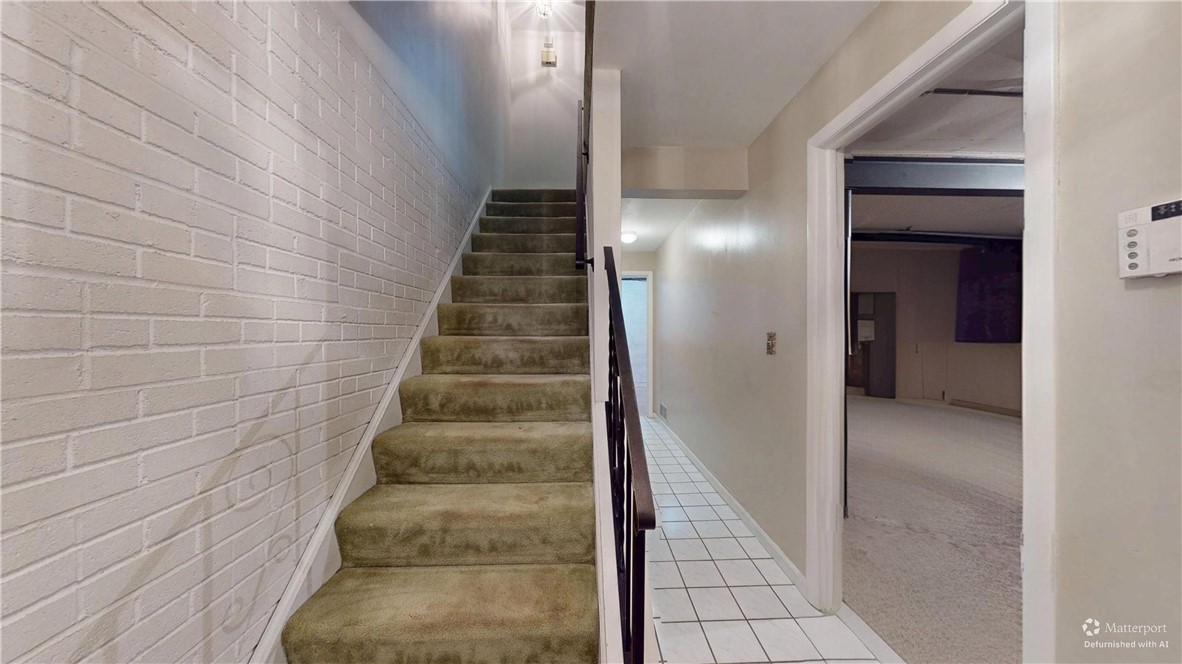 610 Maplewood Ct
