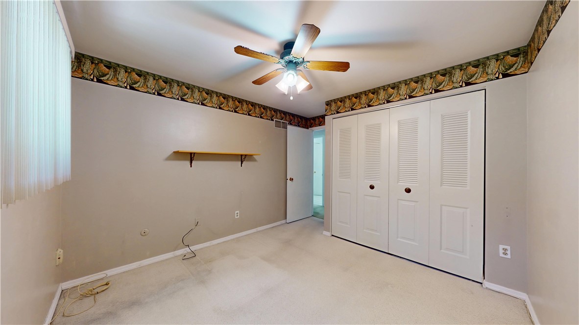 610 Maplewood Ct