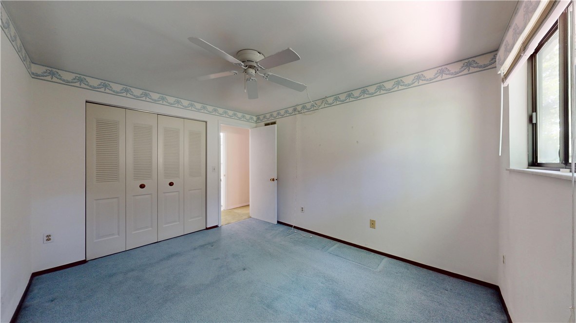 610 Maplewood Ct