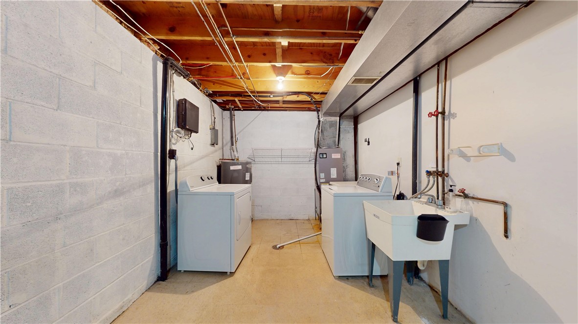 610 Maplewood Ct