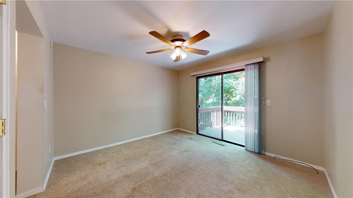 610 Maplewood Ct