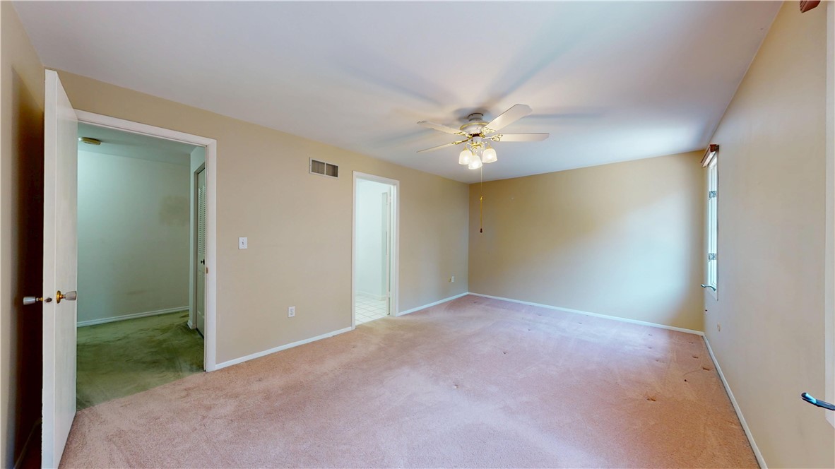 610 Maplewood Ct