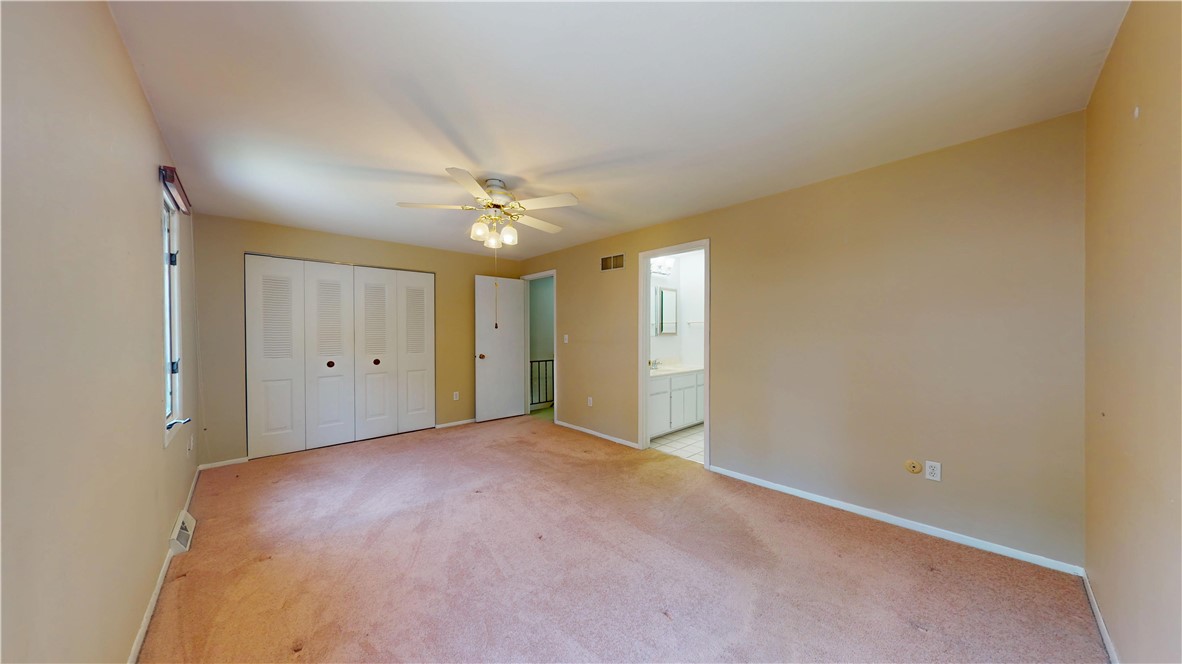 610 Maplewood Ct