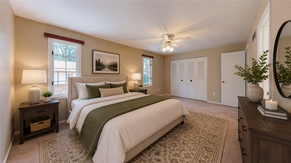 610 Maplewood Ct