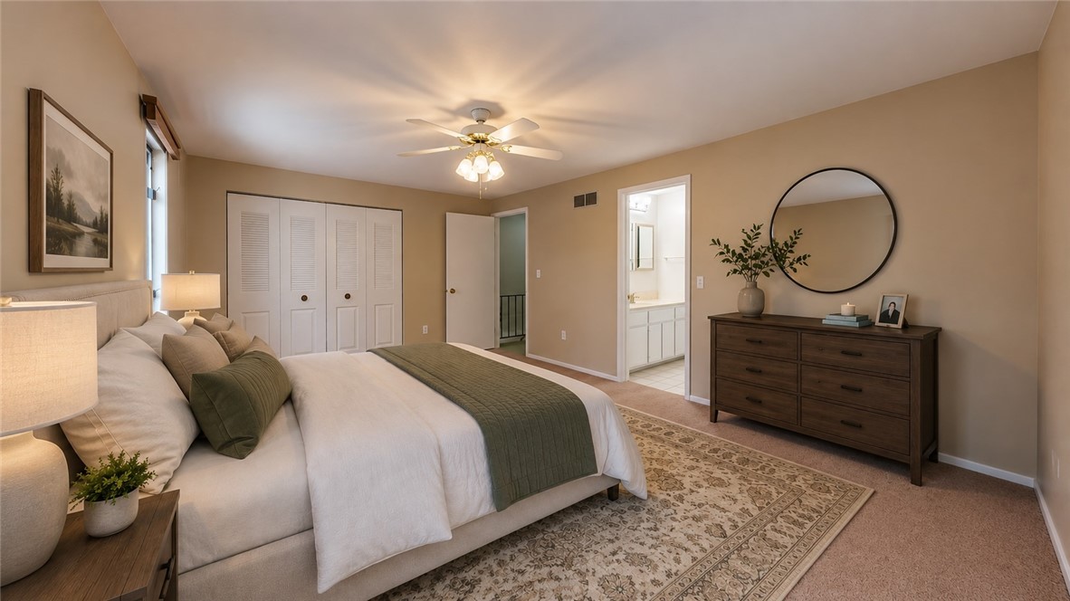 610 Maplewood Ct