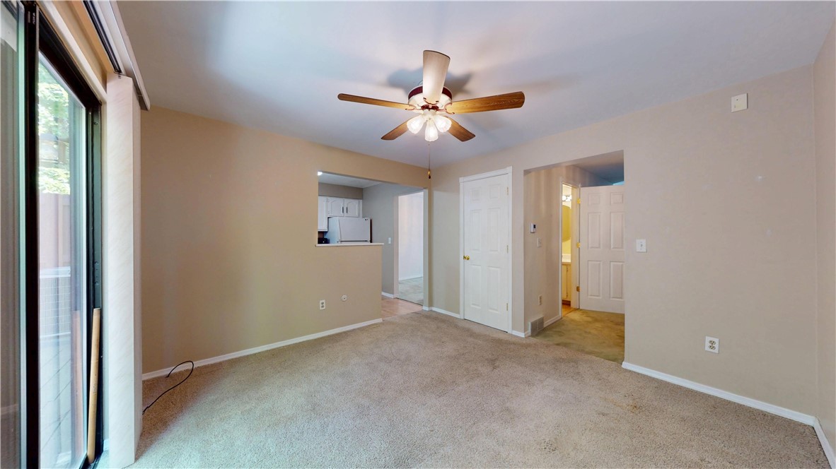 610 Maplewood Ct