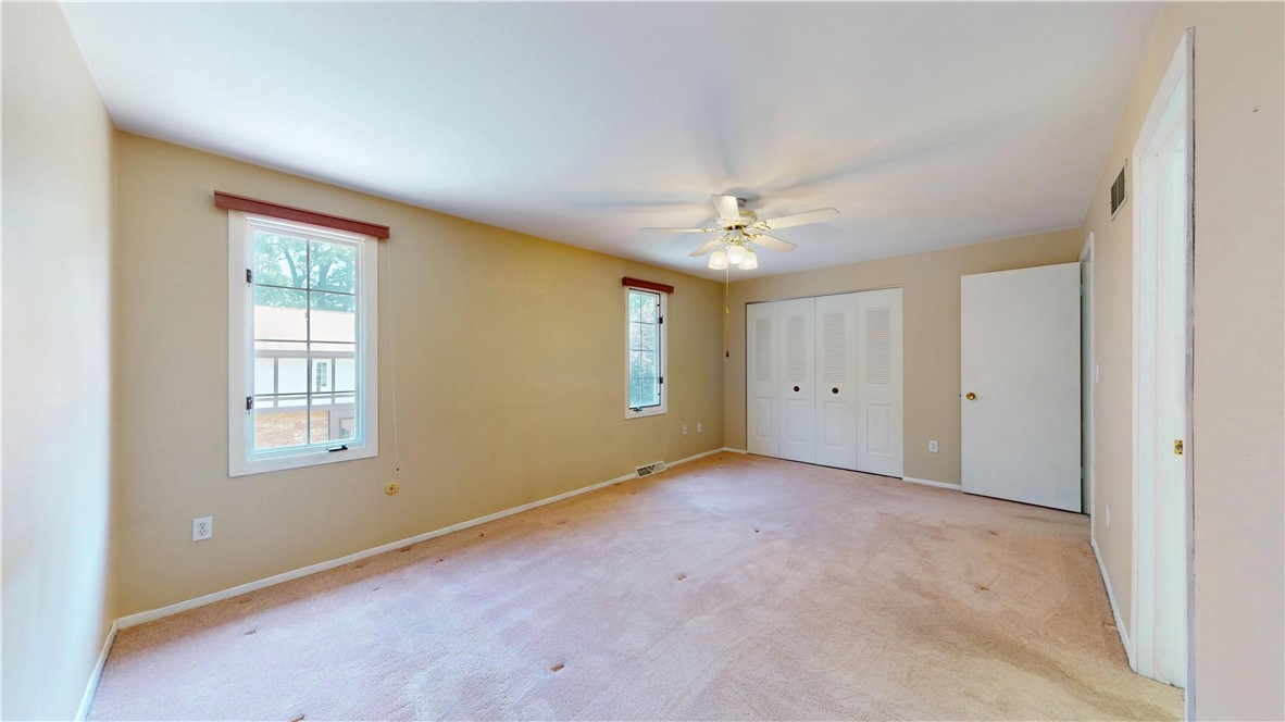 610 Maplewood Ct