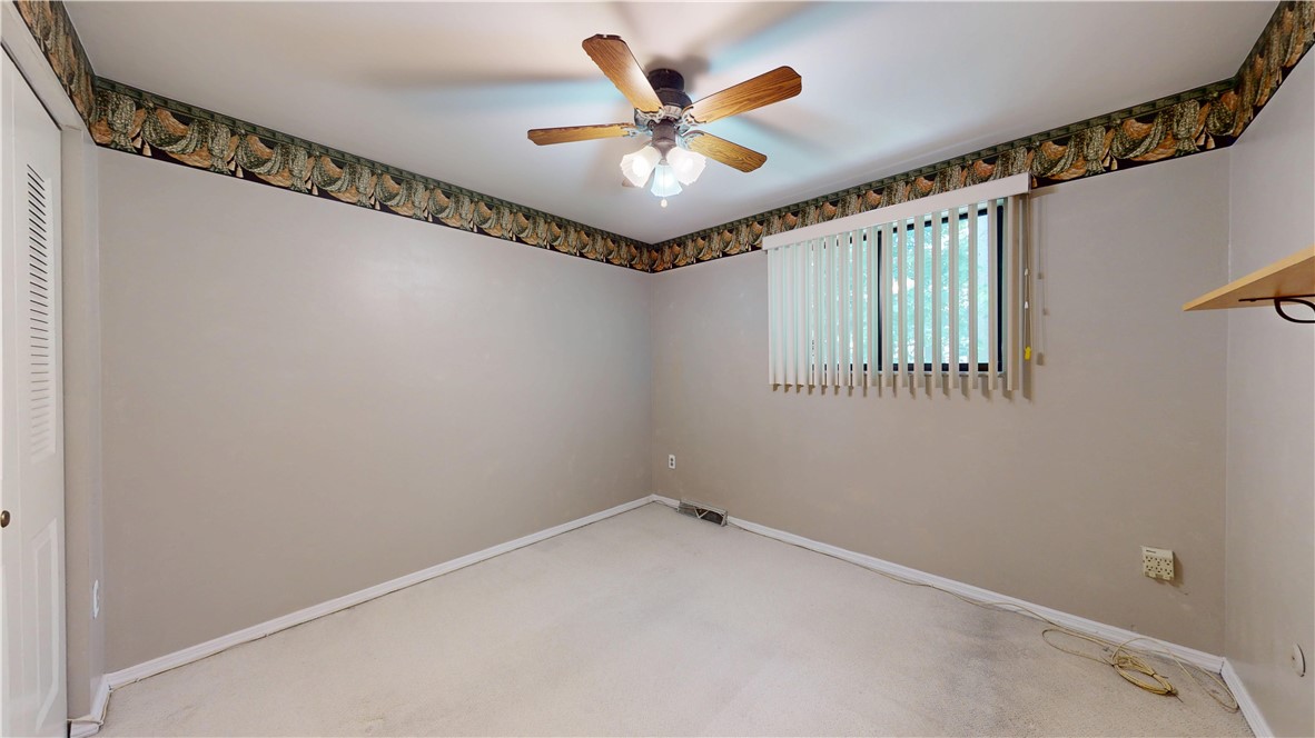 610 Maplewood Ct