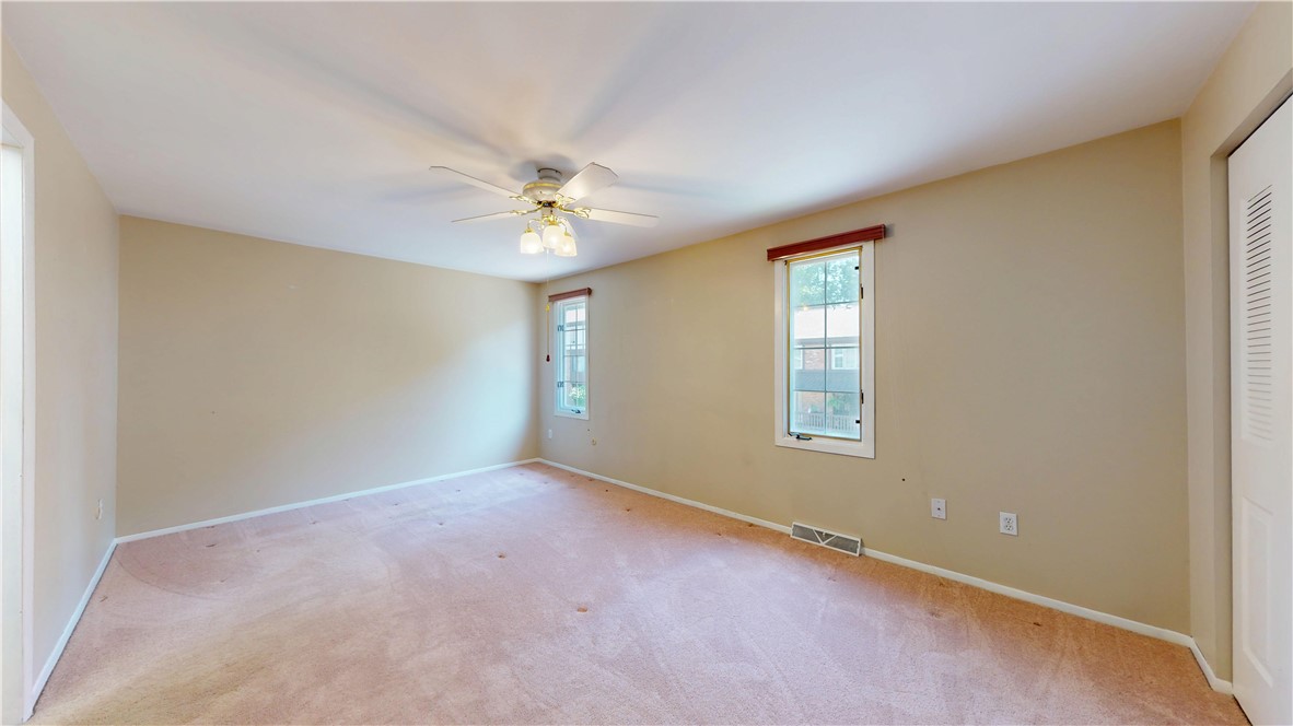 610 Maplewood Ct