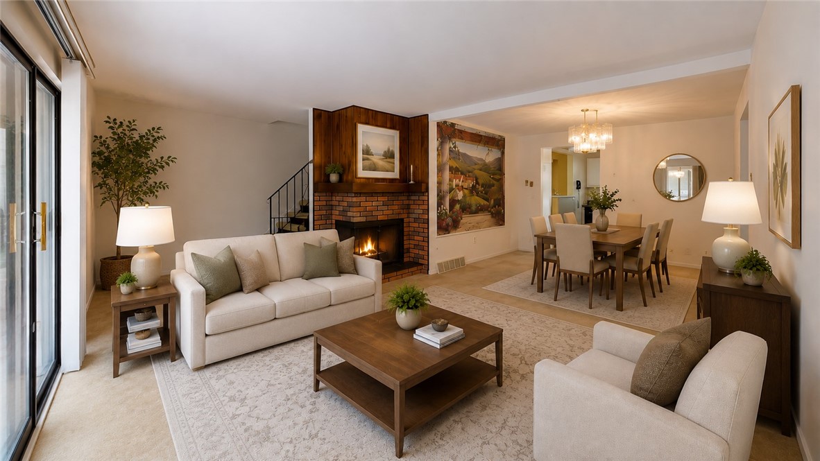 610 Maplewood Ct