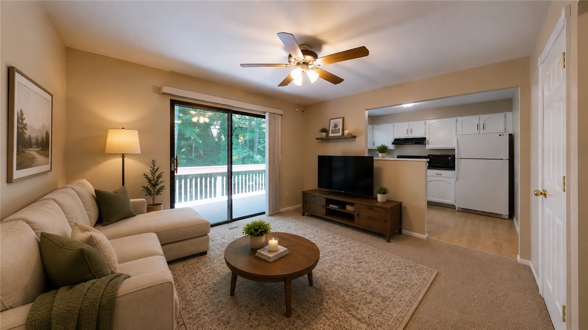610 Maplewood Ct