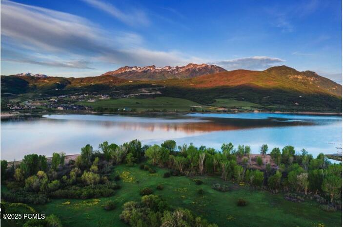 Trappers Crossing - Huntsville Luxury Property