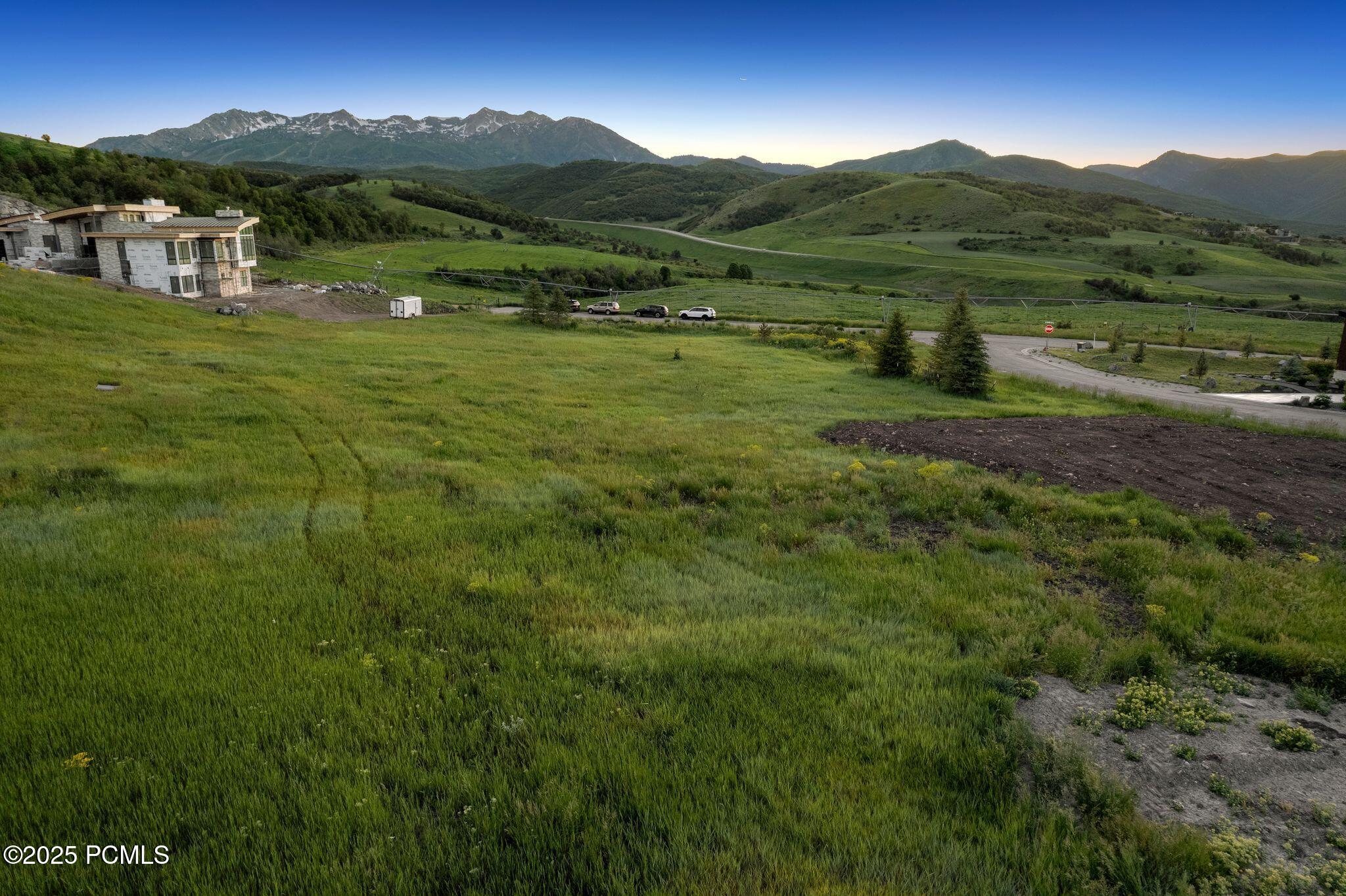 Trappers Crossing - Huntsville Luxury Property