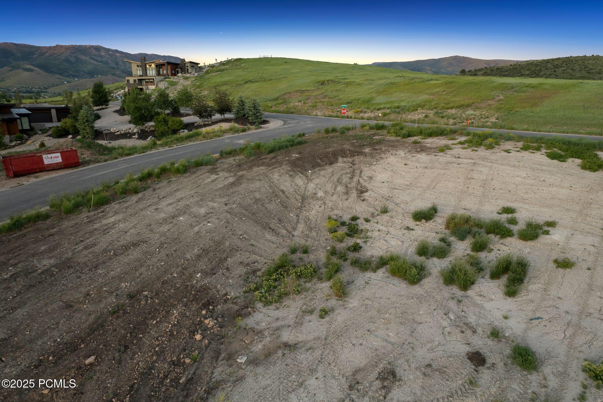 Trappers Crossing - Huntsville Luxury Property