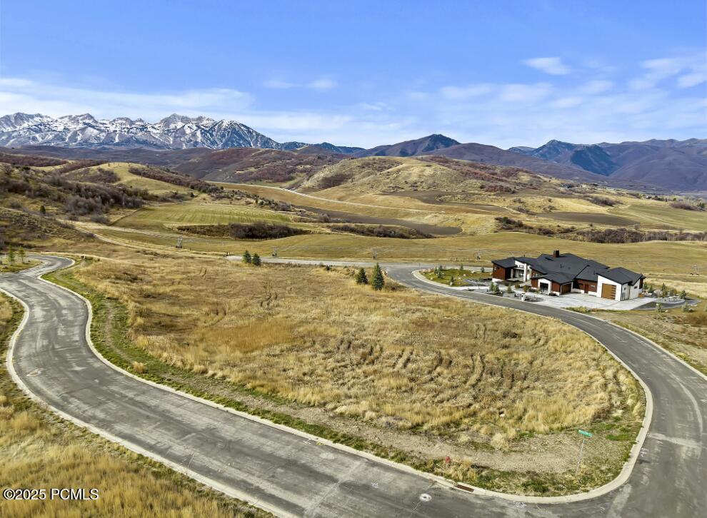 Trappers Crossing - Huntsville Luxury Property