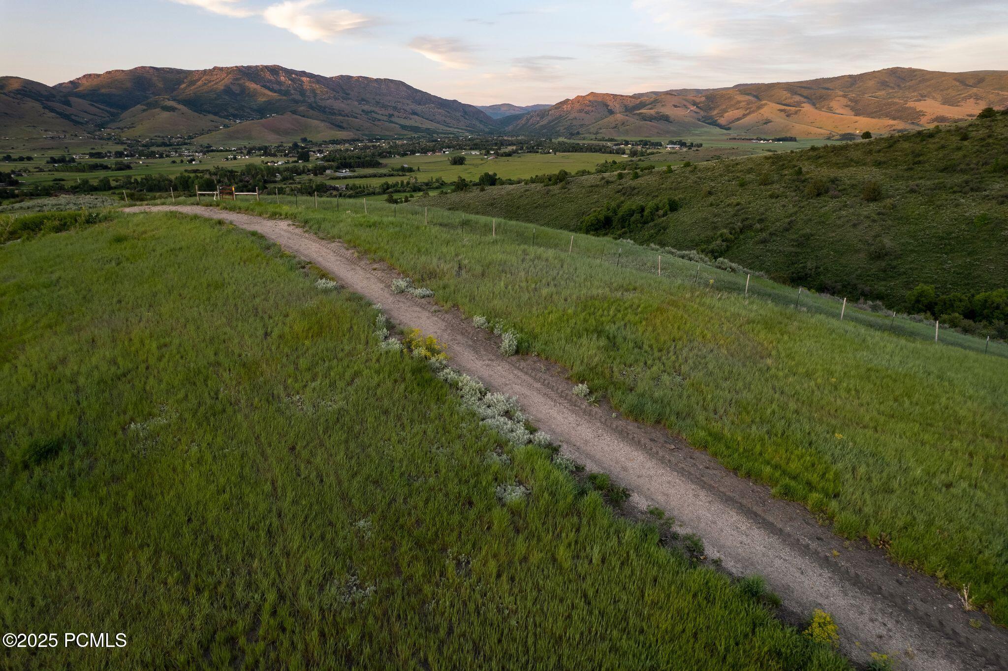 Trappers Crossing - Huntsville Luxury Property