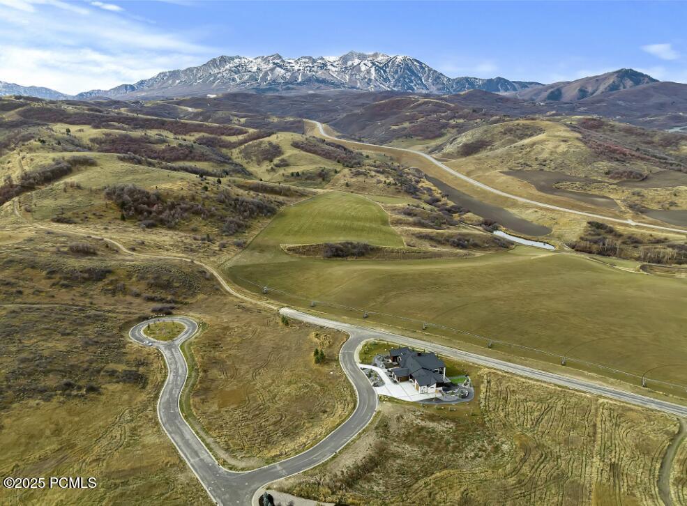 Trappers Crossing - Huntsville Luxury Property