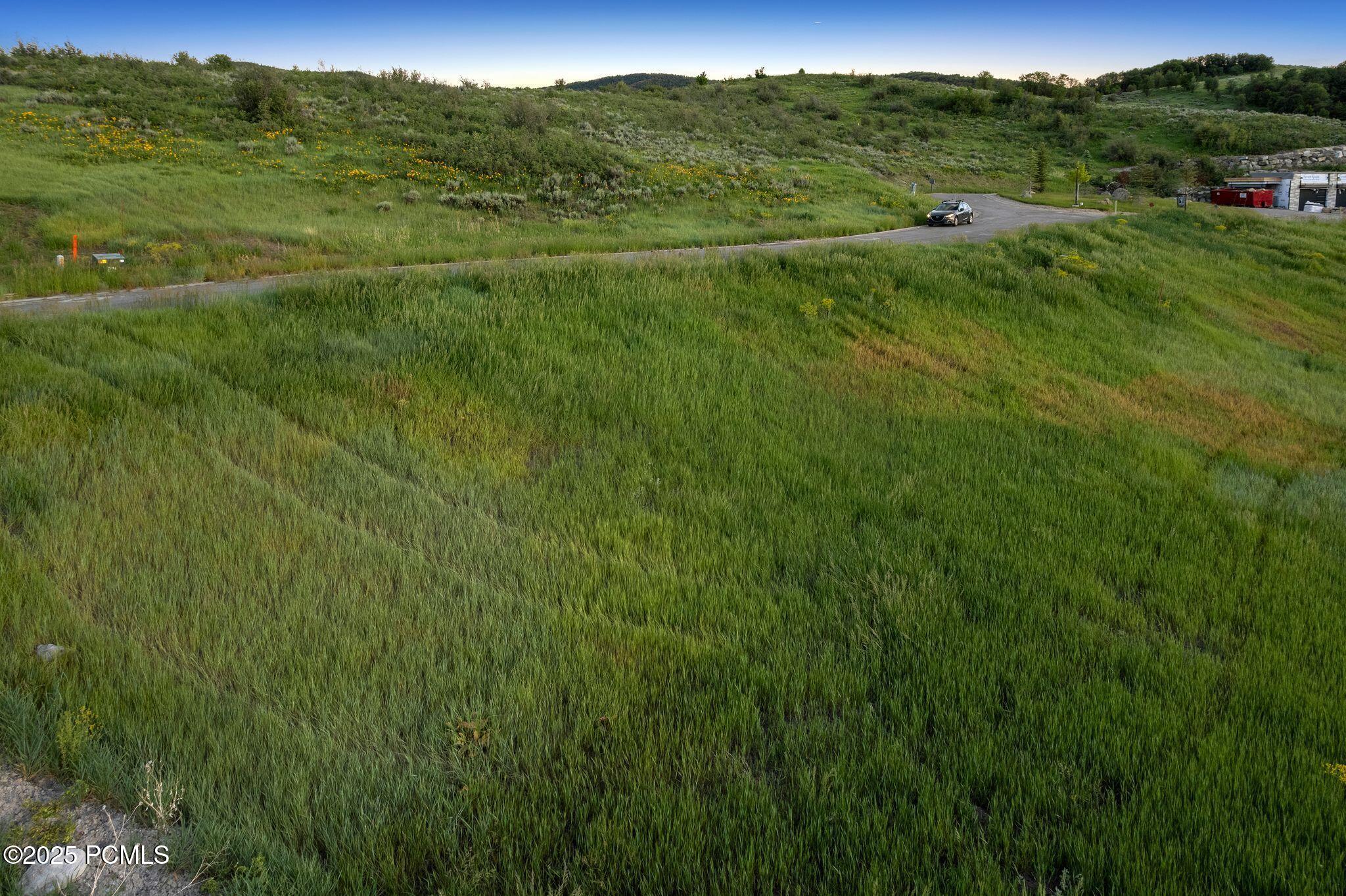 Trappers Crossing - Huntsville Luxury Property