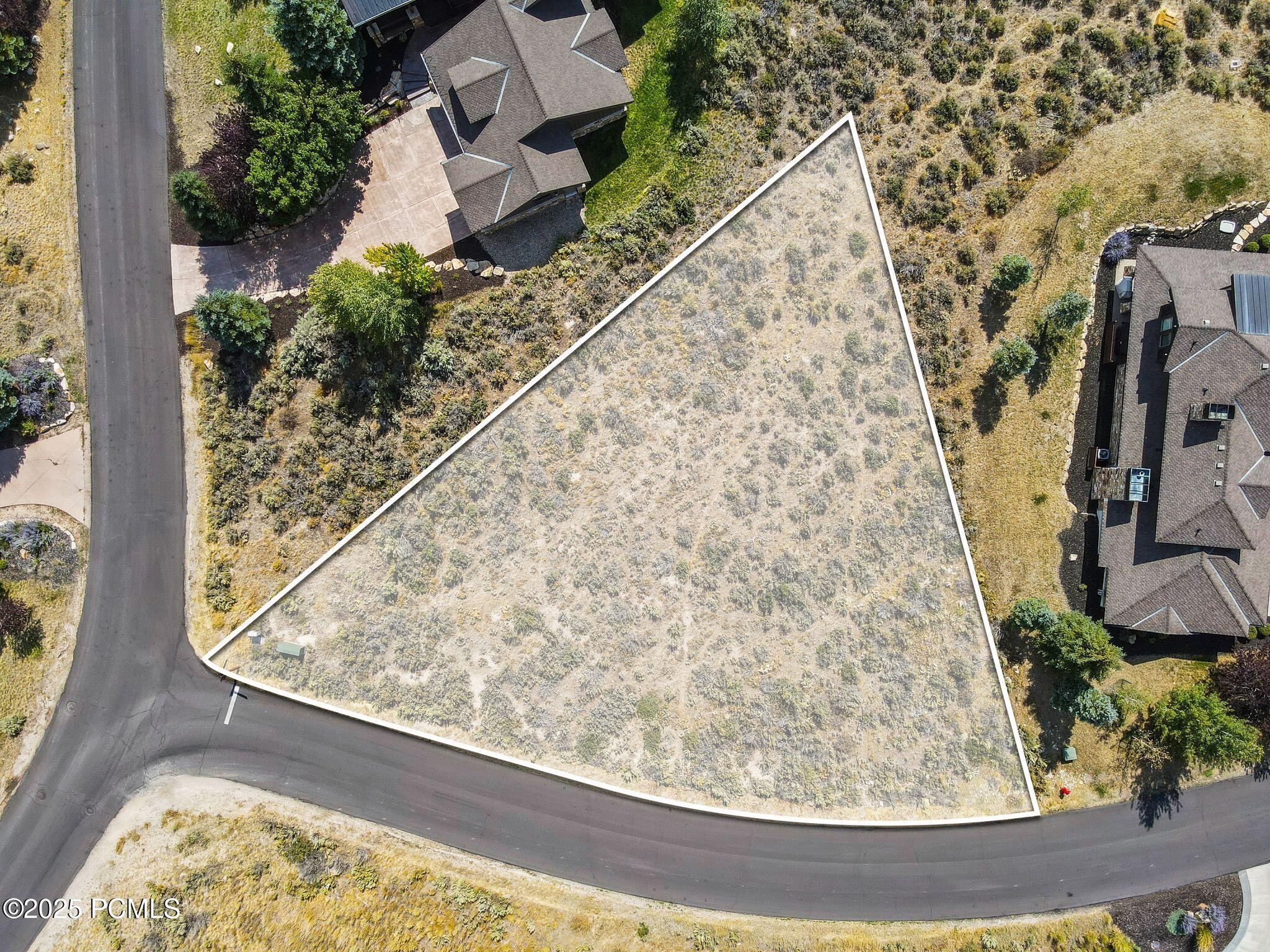 2321 E Westview Trail