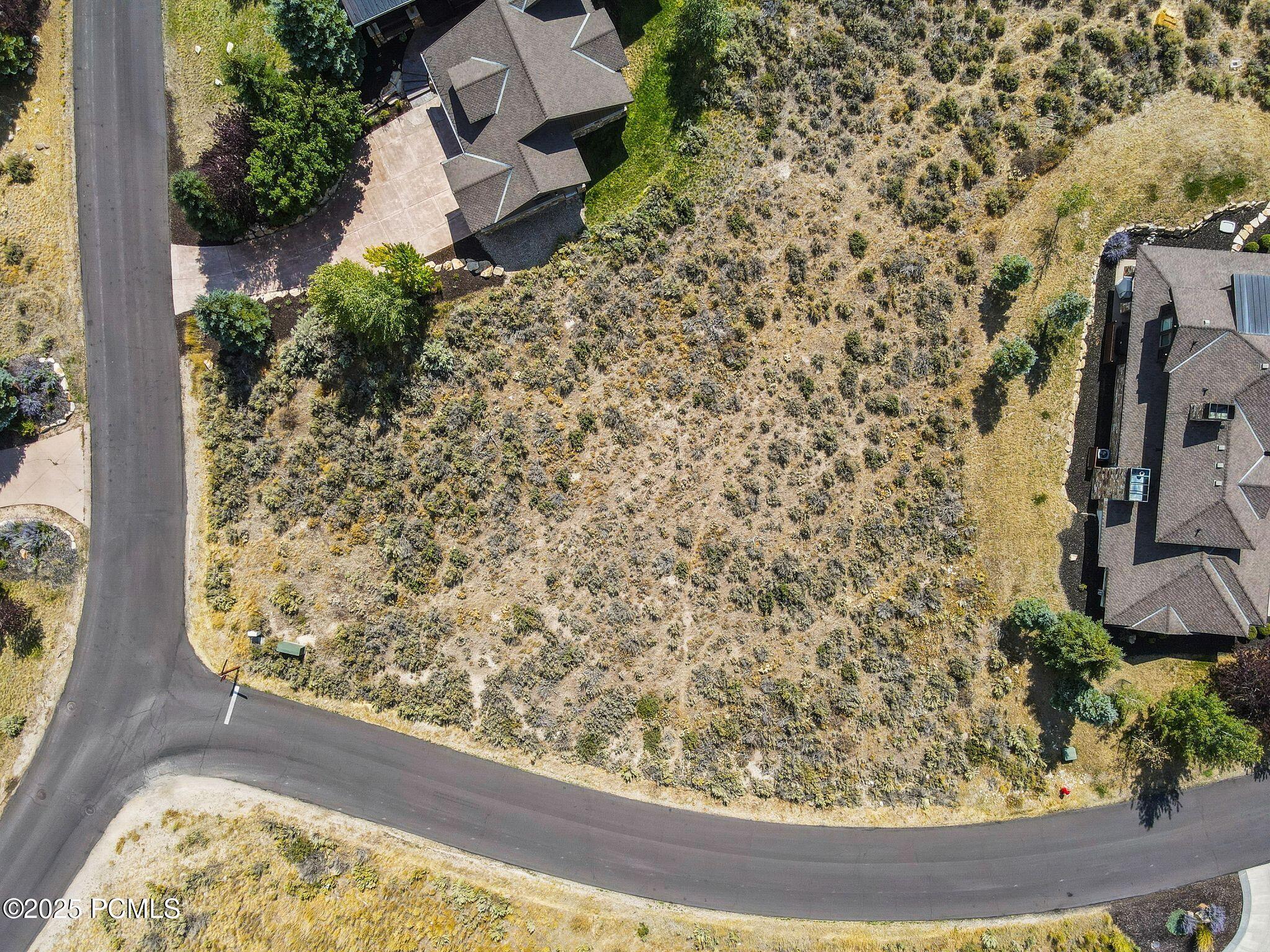 2321 E Westview Trail