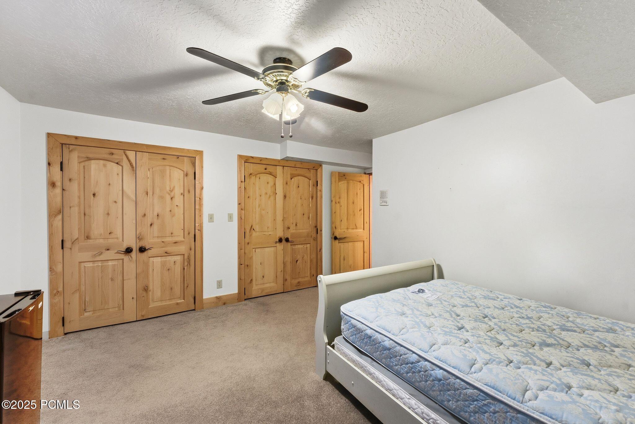 11551 S Woodhampton Drive