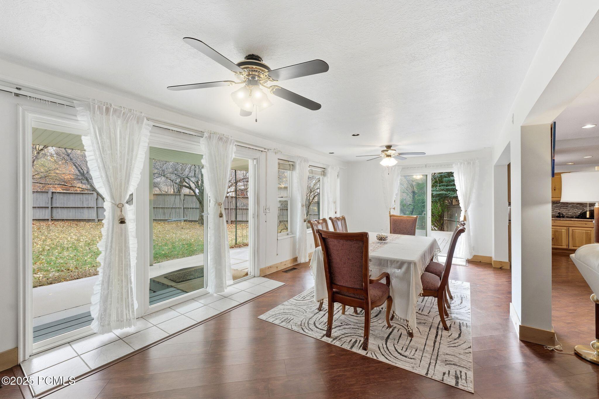 11551 S Woodhampton Drive