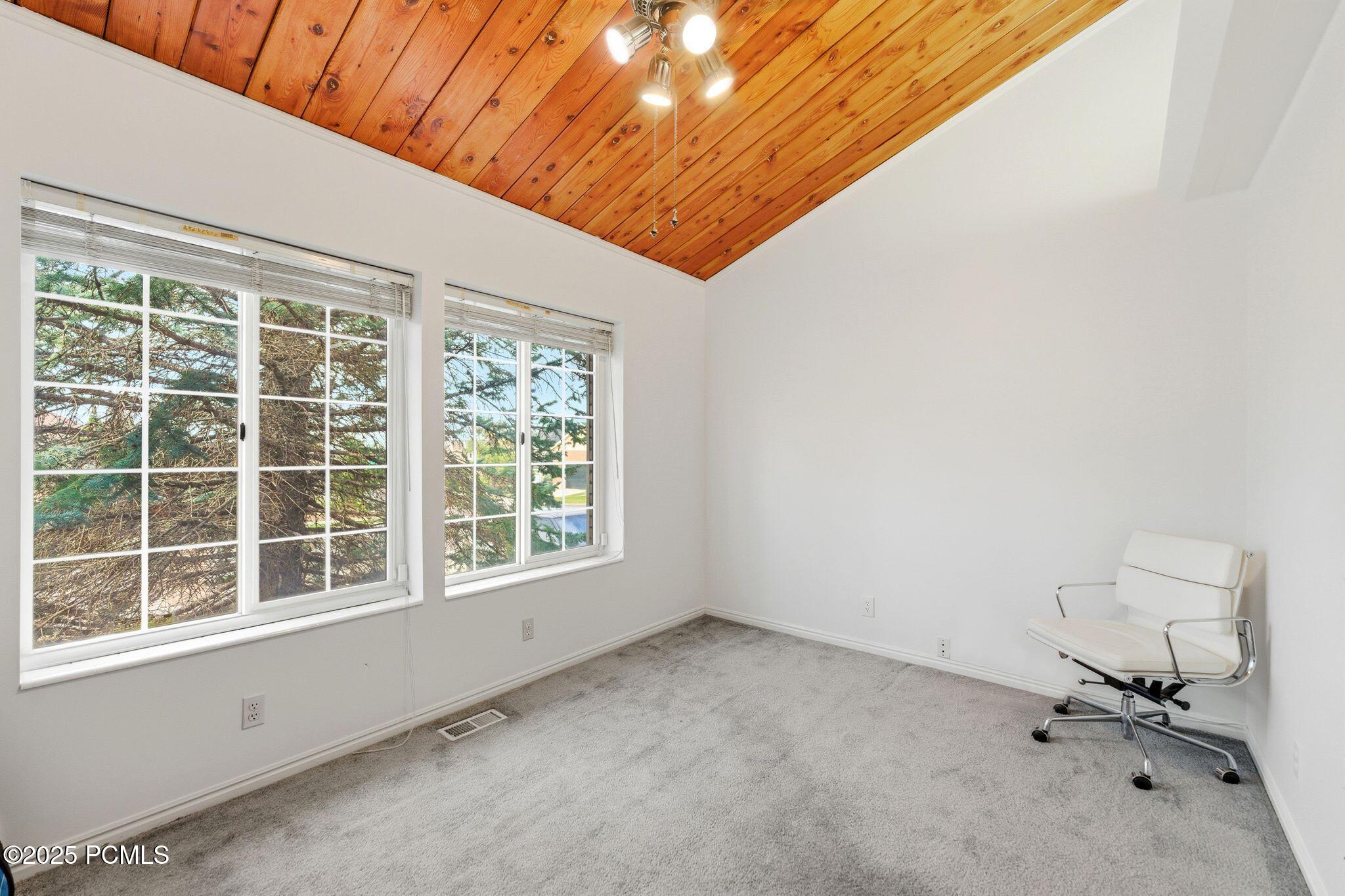 11551 S Woodhampton Drive