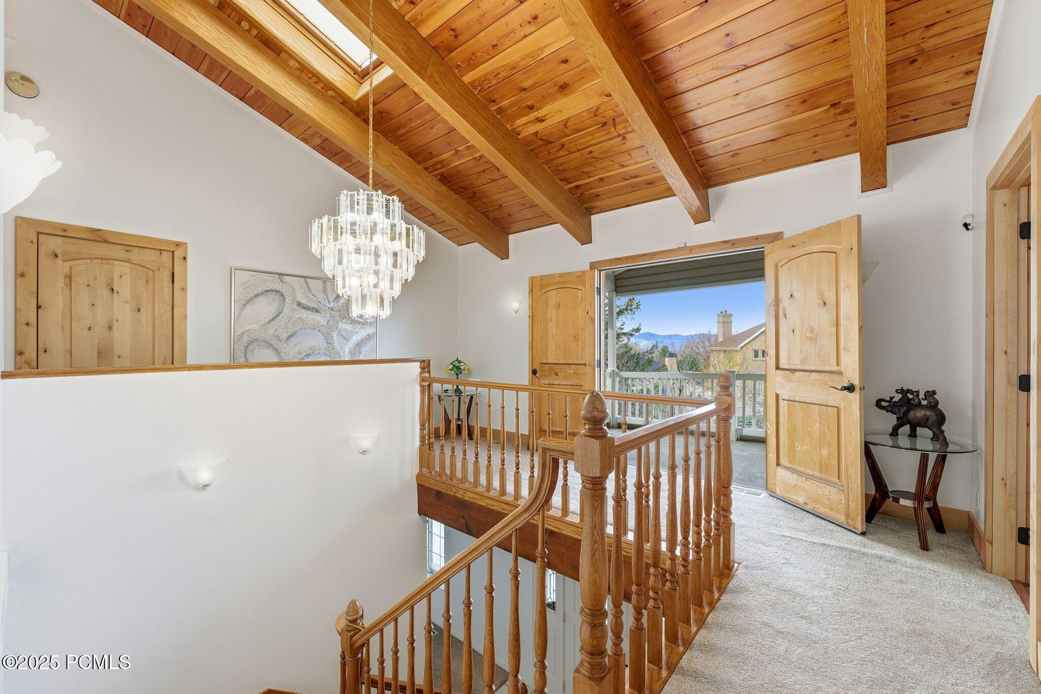 11551 S Woodhampton Drive