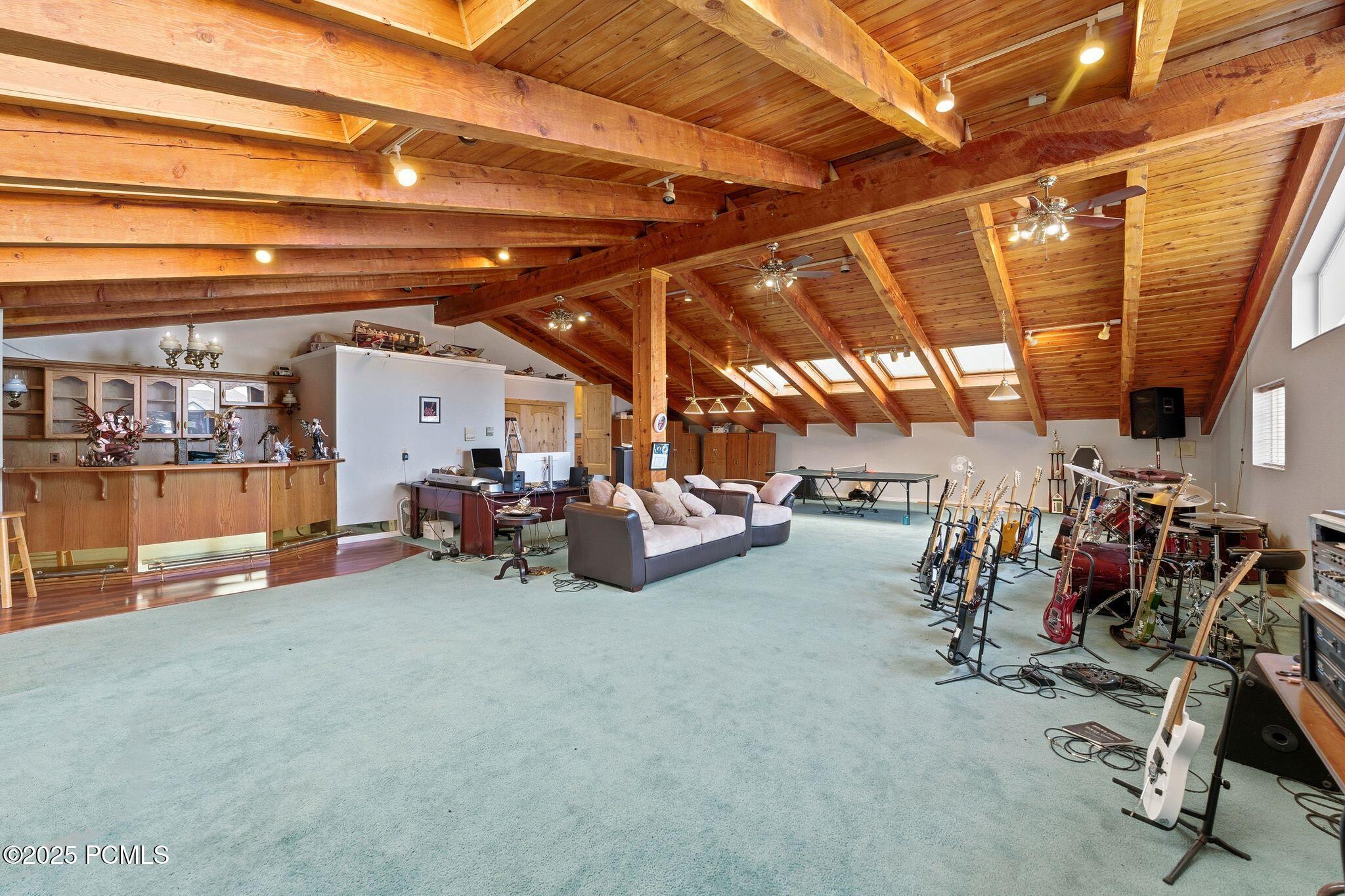 11551 S Woodhampton Drive