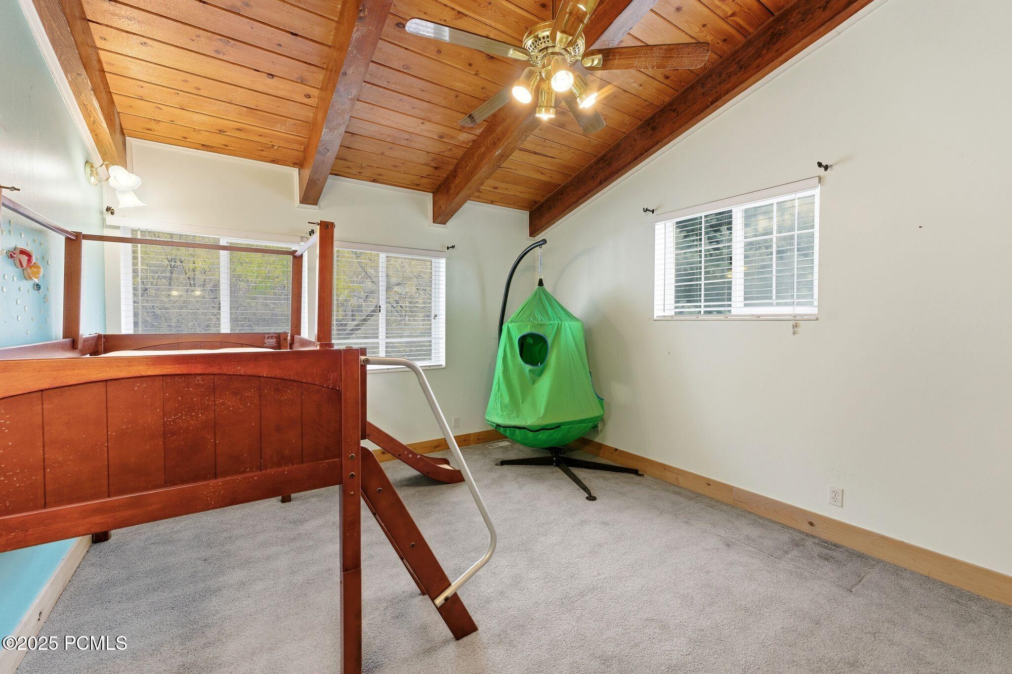 11551 S Woodhampton Drive