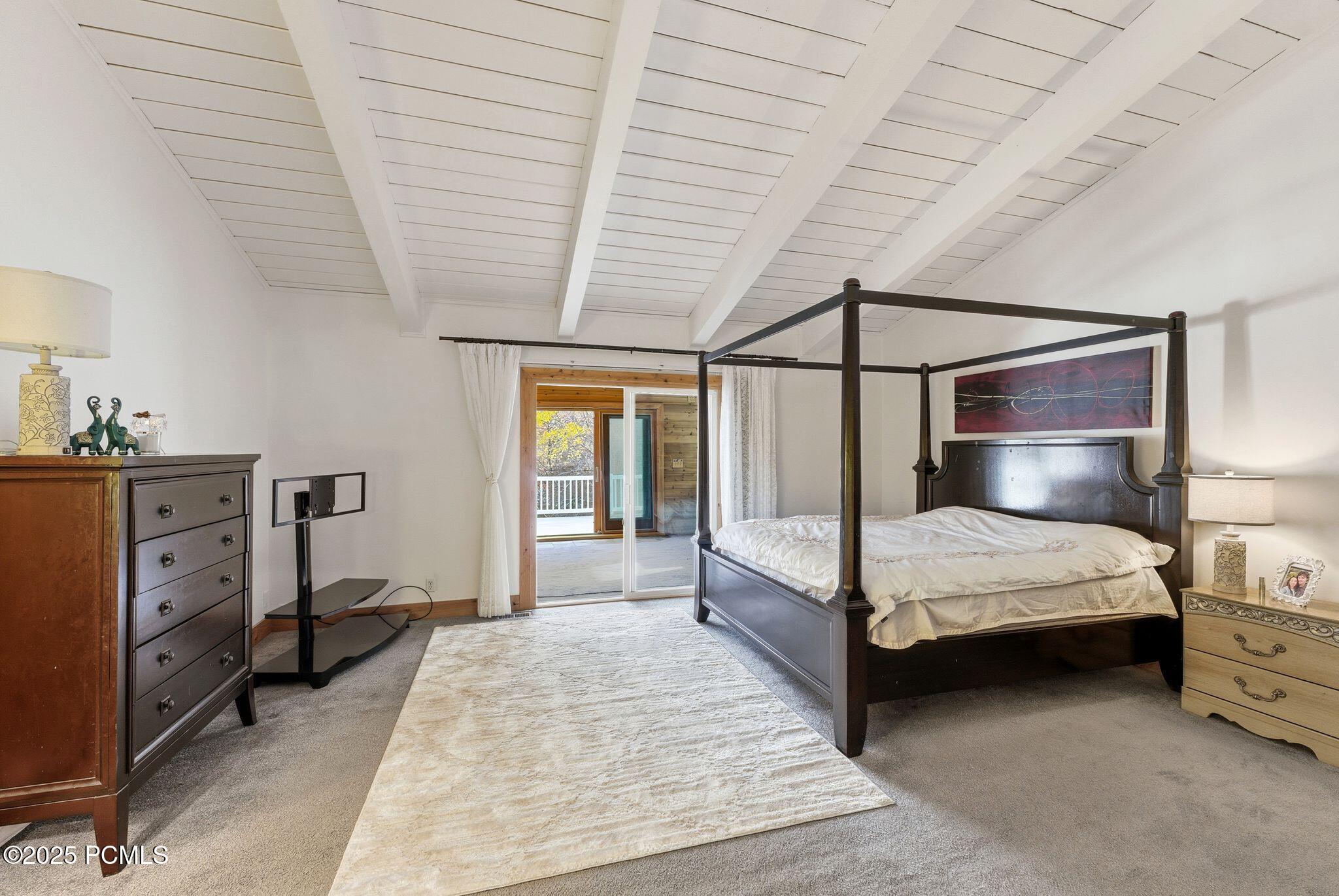 11551 S Woodhampton Drive