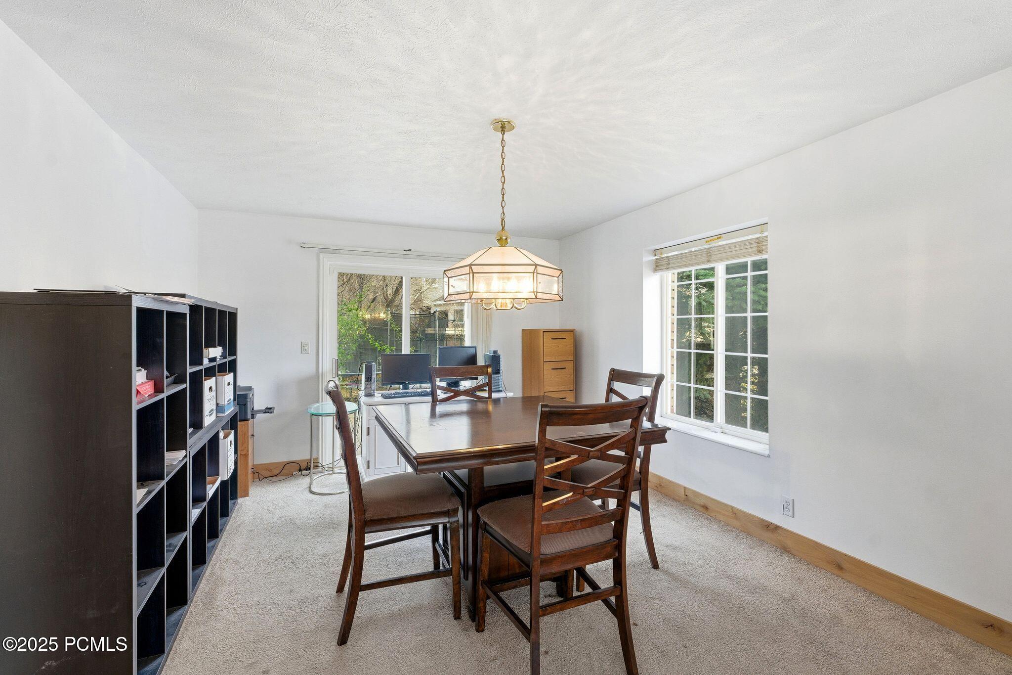 11551 S Woodhampton Drive