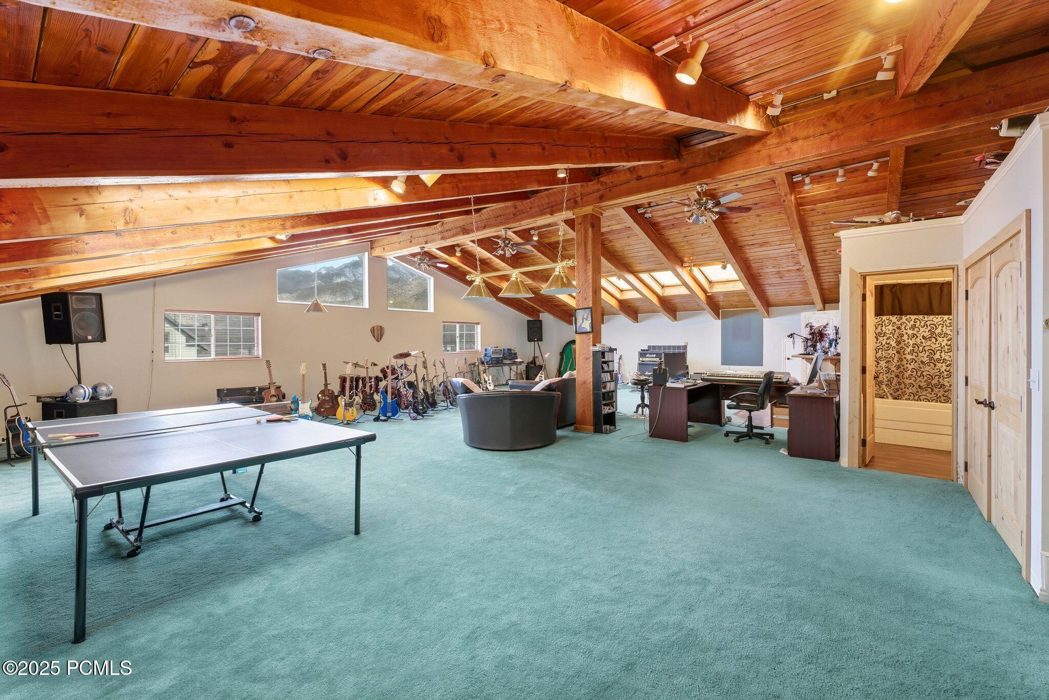 11551 S Woodhampton Drive