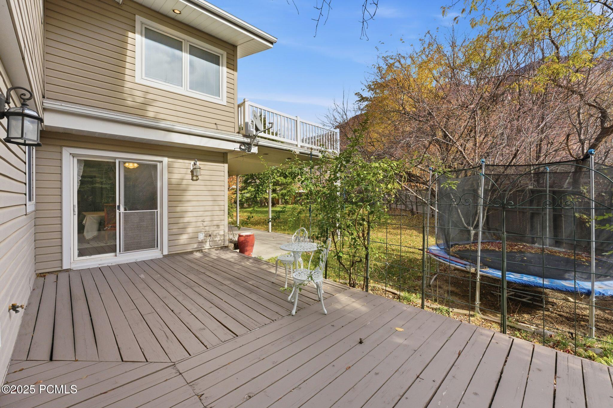 11551 S Woodhampton Drive